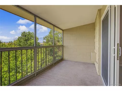 Exterior - 13635 E Bates Ave #201-403, Aurora, CO 80014 photo 2 of 6
