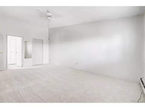 Bedroom - 13635 E Bates Ave #201-403, Aurora, CO 80014 photo 4 of 6