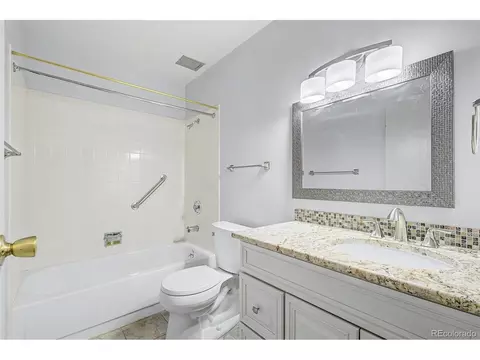 Bath - 13635 E Bates Ave #201-403, Aurora, CO 80014 photo 2 of 2