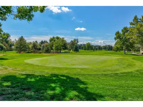 Other - 13635 E Bates Ave #201-403, Aurora, CO 80014 photo 6 of 8