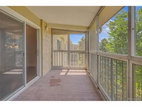 Exterior - 13635 E Bates Ave #201-403, Aurora, CO 80014 photo 3 of 6