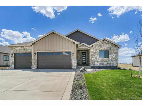 120 Seventh Ave, Wiggins, CO 80654