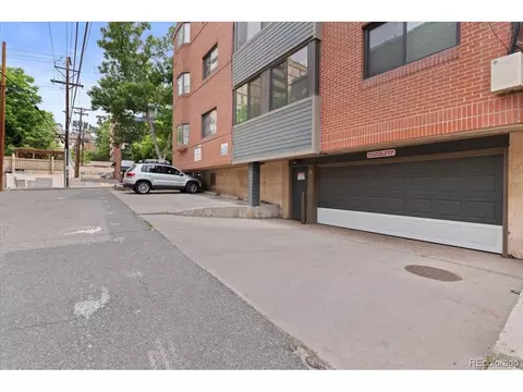 534 E 7th Ave #101, Denver, CO 80203 photo 36