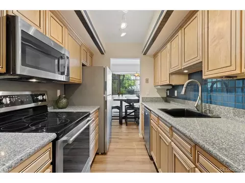 534 E 7th Ave #101, Denver, CO 80203 photo 6