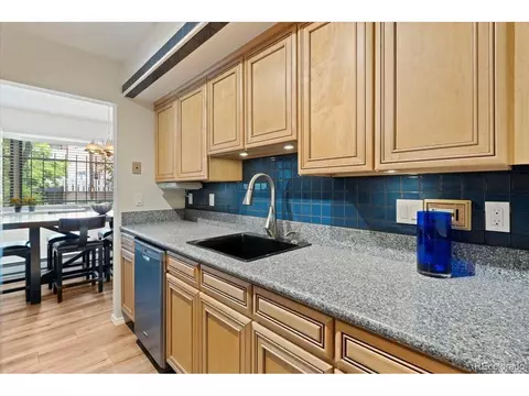 534 E 7th Ave #101, Denver, CO 80203 photo 8