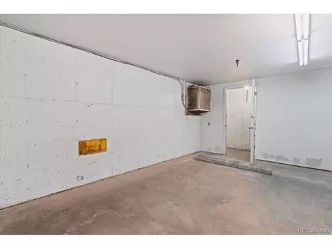 534 E 7th Ave #101, Denver, CO 80203 photo 34