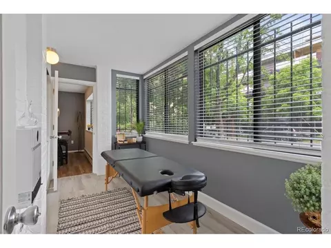 534 E 7th Ave #101, Denver, CO 80203 photo 10