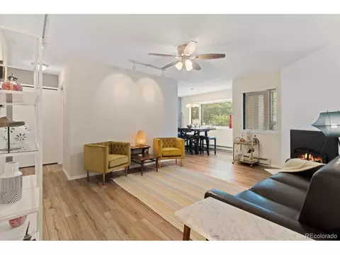 534 E 7th Ave #101, Denver, CO 80203 photo 2