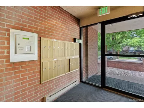 534 E 7th Ave #101, Denver, CO 80203 photo 32