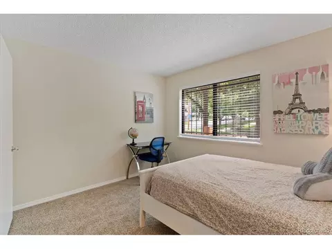 534 E 7th Ave #101, Denver, CO 80203 photo 21