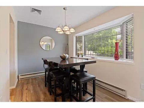 534 E 7th Ave #101, Denver, CO 80203 photo 5