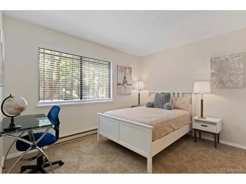534 E 7th Ave #101, Denver, CO 80203 photo 20