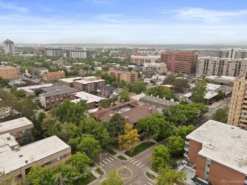 534 E 7th Ave #101, Denver, CO 80203 photo 48