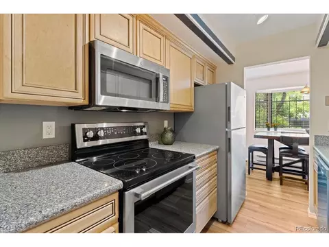 534 E 7th Ave #101, Denver, CO 80203 photo 7