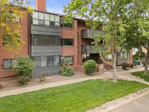 534 E 7th Ave #101, Denver, CO 80203 photo 30