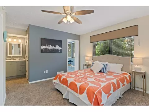 534 E 7th Ave #101, Denver, CO 80203 photo 12