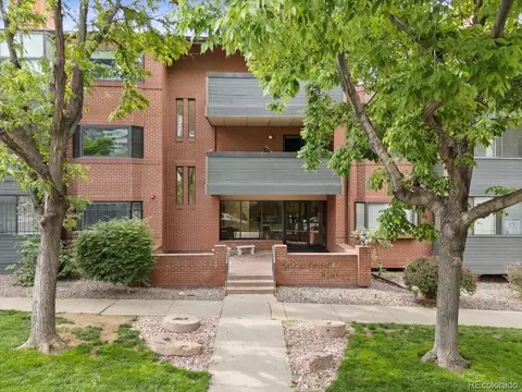 534 E 7th Ave #101, Denver, CO 80203 photo 29