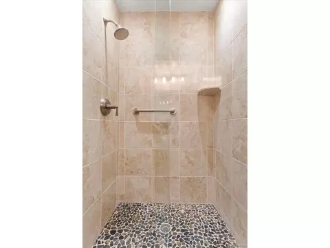 534 E 7th Ave #101, Denver, CO 80203 photo 23