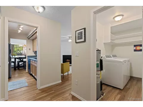 534 E 7th Ave #101, Denver, CO 80203 photo 26
