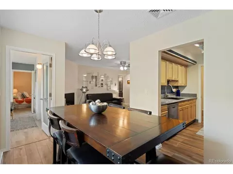 534 E 7th Ave #101, Denver, CO 80203 photo 4