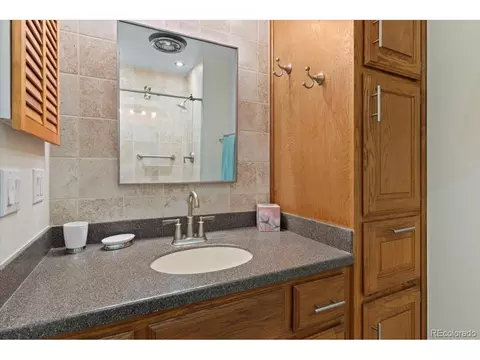 534 E 7th Ave #101, Denver, CO 80203 photo 22