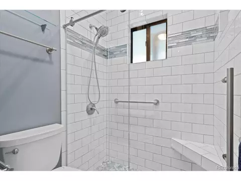 534 E 7th Ave #101, Denver, CO 80203 photo 17