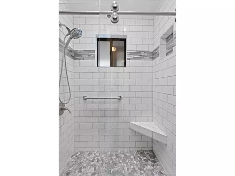 534 E 7th Ave #101, Denver, CO 80203 photo 18