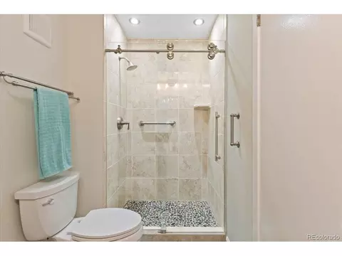 534 E 7th Ave #101, Denver, CO 80203 photo 24