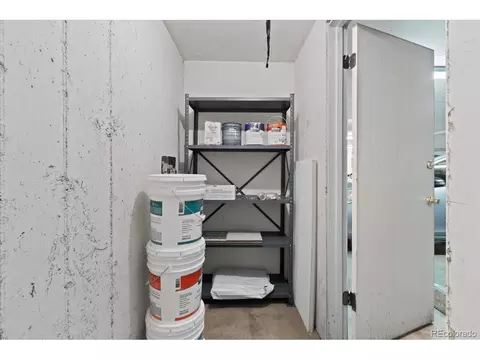 534 E 7th Ave #101, Denver, CO 80203 photo 35