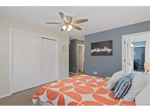 534 E 7th Ave #101, Denver, CO 80203 photo 13