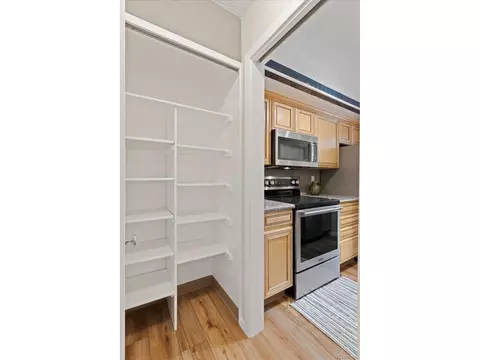 534 E 7th Ave #101, Denver, CO 80203 photo 25