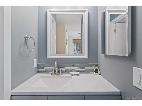 534 E 7th Ave #101, Denver, CO 80203 photo 16