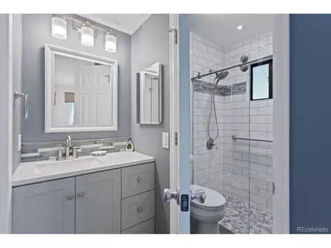 534 E 7th Ave #101, Denver, CO 80203 photo 15
