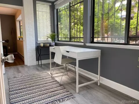 534 E 7th Ave #101, Denver, CO 80203 photo 11