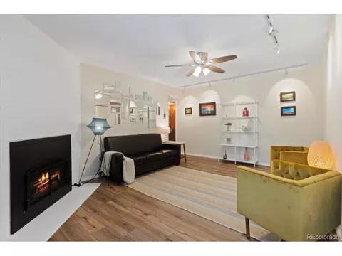 534 E 7th Ave #101, Denver, CO 80203 photo 3