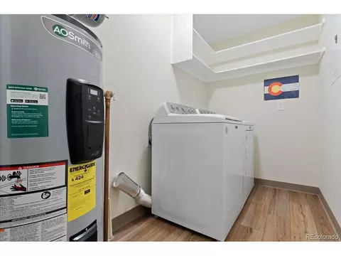 534 E 7th Ave #101, Denver, CO 80203 photo 27