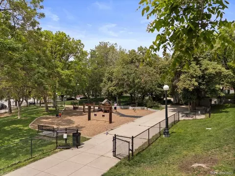 534 E 7th Ave #101, Denver, CO 80203 photo 39