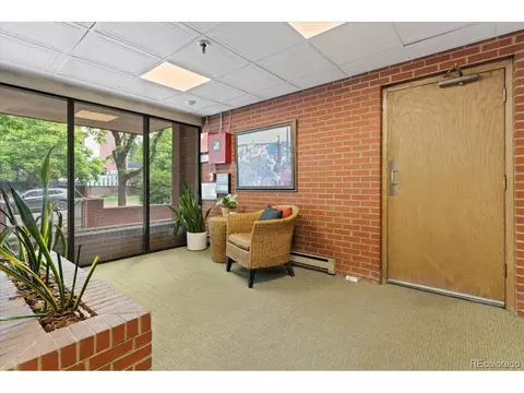 534 E 7th Ave #101, Denver, CO 80203 photo 33