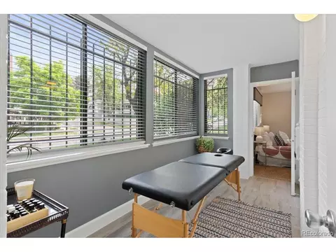 534 E 7th Ave #101, Denver, CO 80203 photo 9
