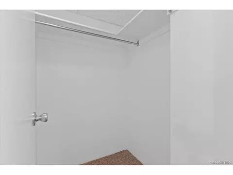 534 E 7th Ave #101, Denver, CO 80203 photo 19
