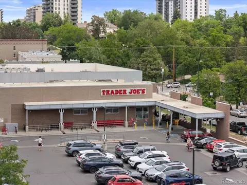 534 E 7th Ave #101, Denver, CO 80203 photo 37
