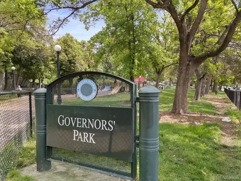 534 E 7th Ave #101, Denver, CO 80203 photo 38