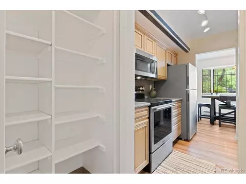 534 E 7th Ave #101, Denver, CO 80203 photo 49