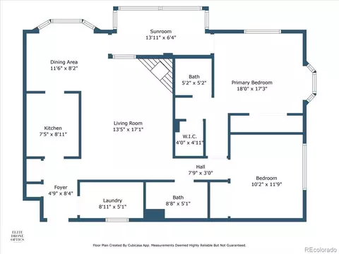 534 E 7th Ave #101, Denver, CO 80203 photo 28