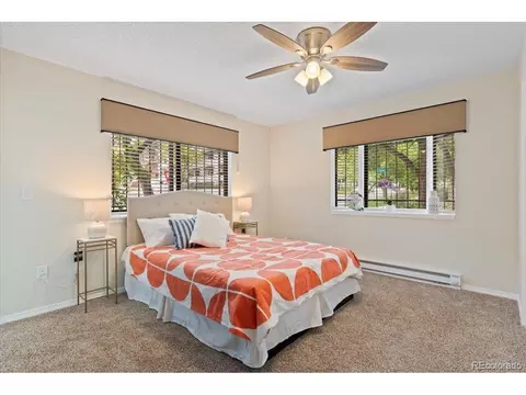 534 E 7th Ave #101, Denver, CO 80203 photo 14