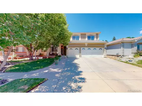 13905 Sandtrap Cir, Broomfield, CO 80023