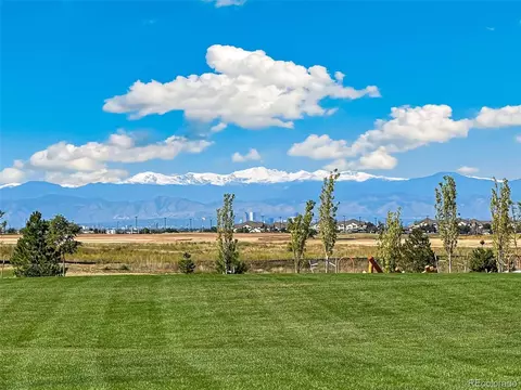 21034 E 63rd Dr, Aurora, CO 80019 photo 33