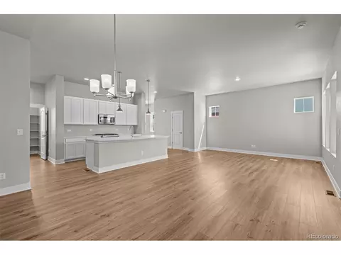 21034 E 63rd Dr, Aurora, CO 80019 photo 12