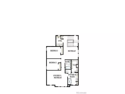 21034 E 63rd Dr, Aurora, CO 80019 photo 32