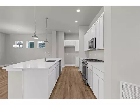 21034 E 63rd Dr, Aurora, CO 80019 photo 5